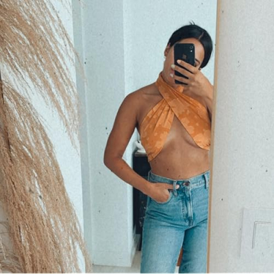 Cassandra Noel Profile