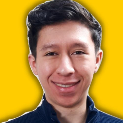 ALEX THE TRUCKING GUY Profile