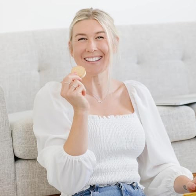 Ryann Nicole Profile