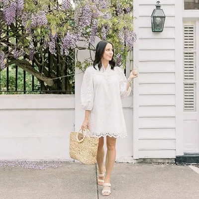 The Coastal Oak by Amy Romfo