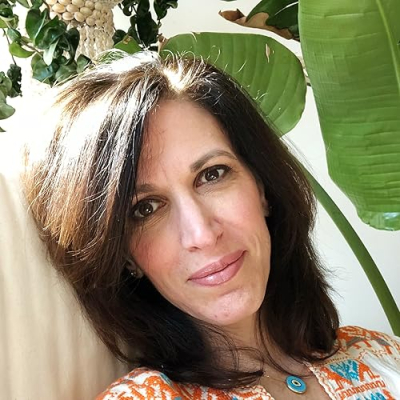 Sadies Lovely Life Profile