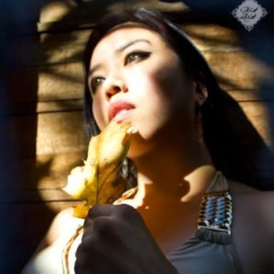 Miss Mara's Top Amazon Picks Profile