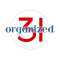Organized 31