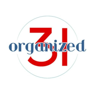 Organized 31 Profile