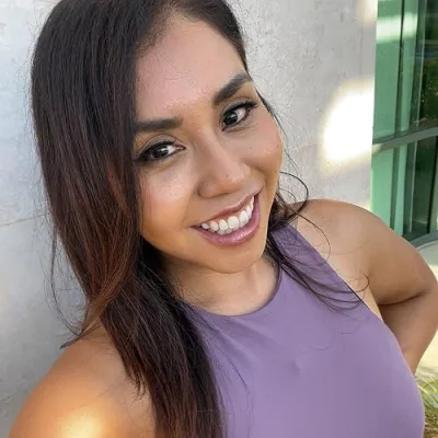 Guadalupe Espinoza