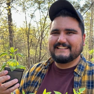 Matthew Enfinger Profile