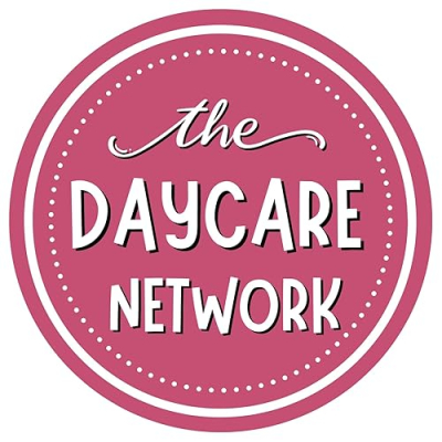 Shop Child Care Essentials For Your Business! Profile