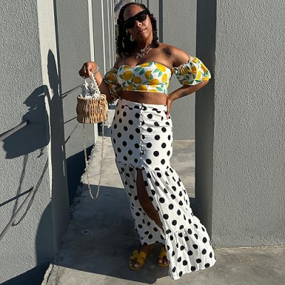 kristin goodwin Profile