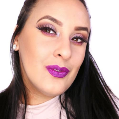 Vivi Brizuela Profile