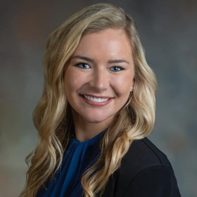 Dr. Sable Staller Profile