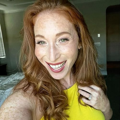 Allison Jacobs Profile