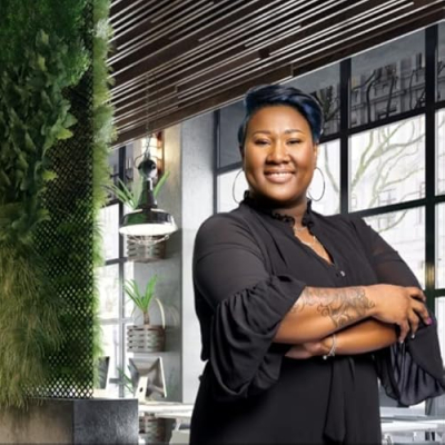 Skindigo Wellness Profile