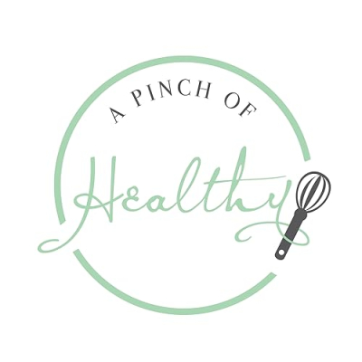 A Pinch of Healthy Profile