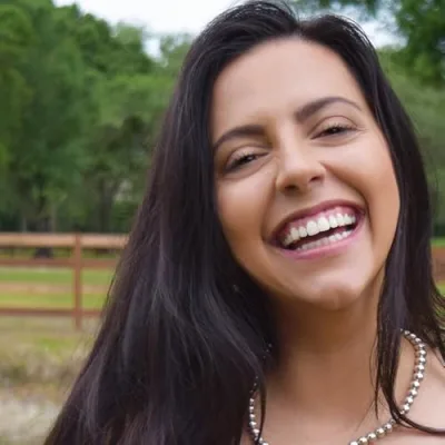 Crafted by Christine