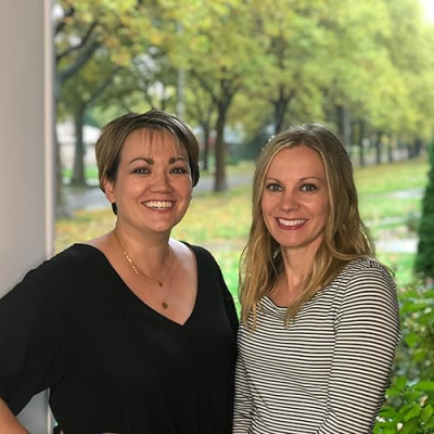 Perhaps This Is... Profile