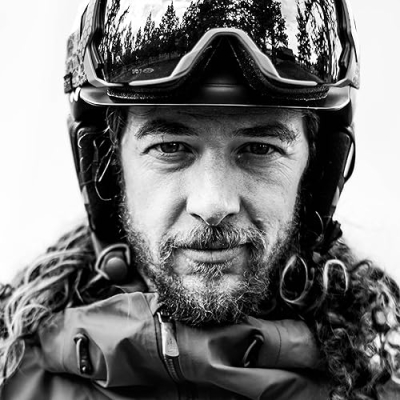 Sage Cattabriga-Alosa Profile