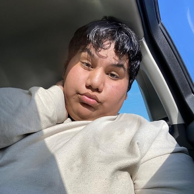 Emmanuel Perez Profile