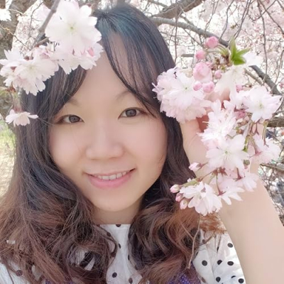 LoveSchoolAtHome Profile