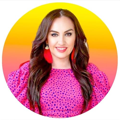 Life of a Cherry Wife Profile