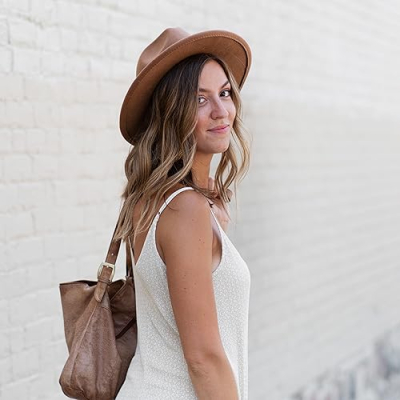 Kirstin Baisch Profile