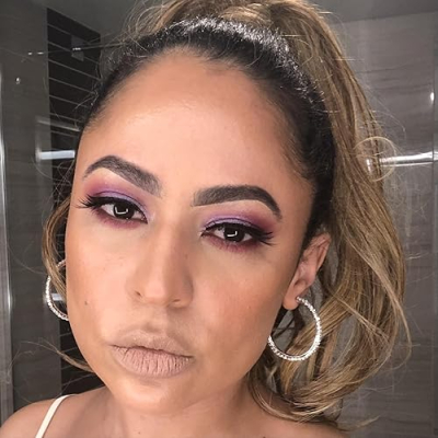 BRAZILIAN DIY Profile