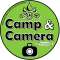 Camp and Camera
