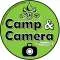 Camp and Camera Profile