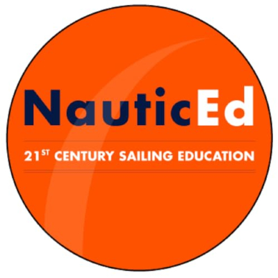 NauticEd Profile