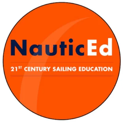 NauticEd