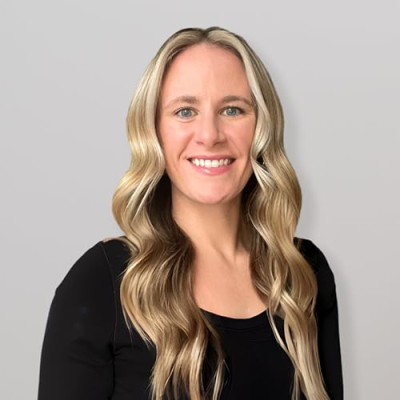 Samantha Marie Profile