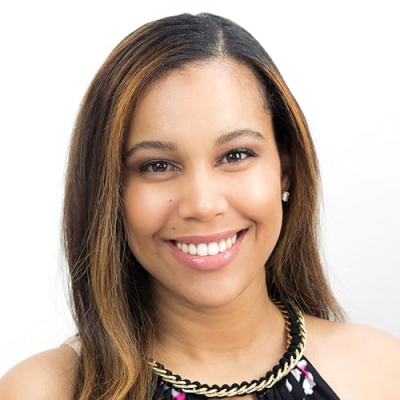 Poised Finance + Lifestyle Profile