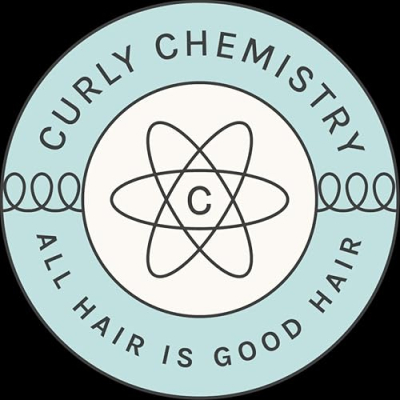 Curly Chemistry Profile
