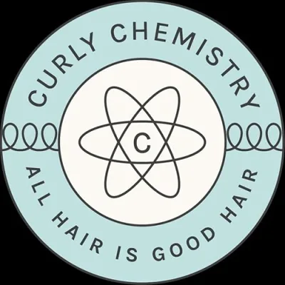 Curly Chemistry