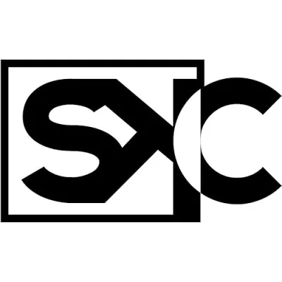 SwiftKarateChop : Good Tech Cheap