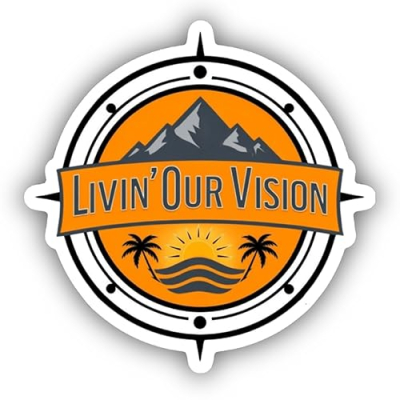 LivinRvision Gear Profile
