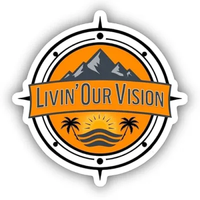 LivinRvision Gear