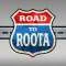 Road to Roota Profile