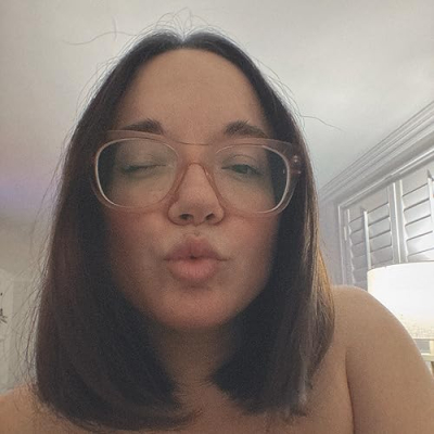 𝓌𝒶𝓁𝓁𝓅𝒶𝓅ℯ𝓇𝓈 𝒶𝓃𝒹 𝓌𝒾𝓁𝒹𝒻𝓁ℴ𝓌ℯ𝓇𝓈 Profile