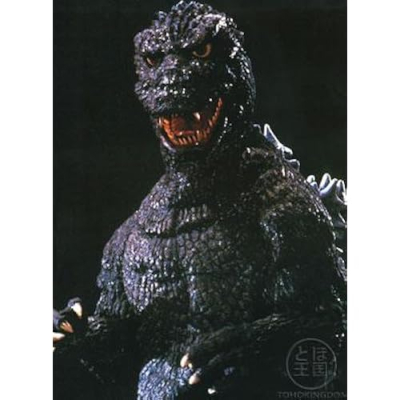 Cryptids and Monsters / Williamdefalco Profile