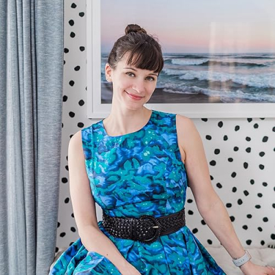 Sunny Circle Studio Profile