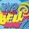Saved by the Bell: NOW!
