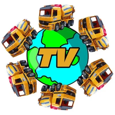 World of toys | Toys and RC models shop