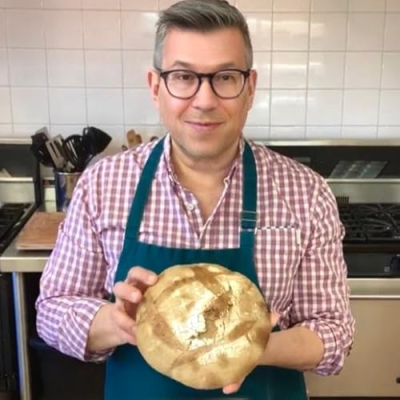 CELEBRATE 365 Profile