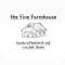 The Fine Farmhouse