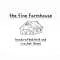 The Fine Farmhouse