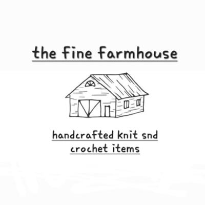 The Fine Farmhouse Profile