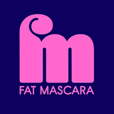 Fat Mascara Profile
