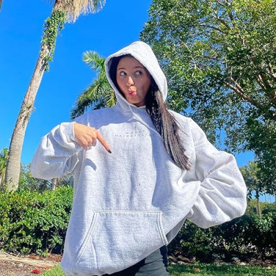 Lexie Rainbolt Profile