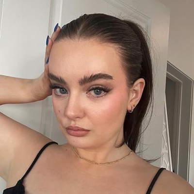 Haley Jean's Favorites! Profile