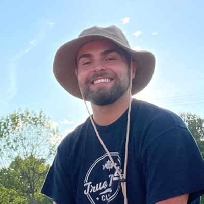 The Furniture Guy Profile